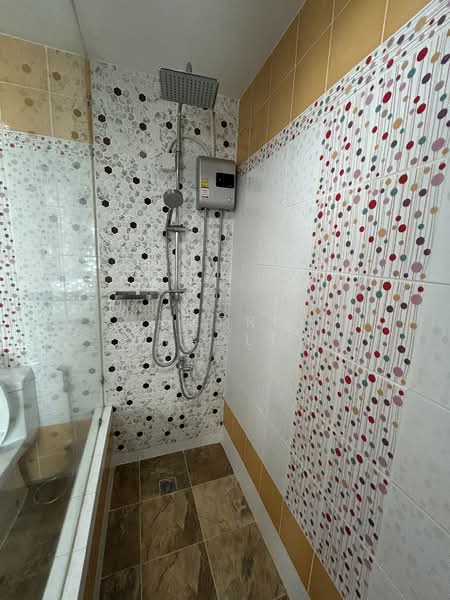 บ้านลีโอคลาสสิคเพลส, กรุงเทพ, กรุงเทพ, คลองตันเหนือ, วัฒนา, กรุงเทพ, 300 ตร.ม., ทาวน์เฮ้าส์ ให้เช่า, โดย Merri Bradley, 500265501 - DDproperty.com