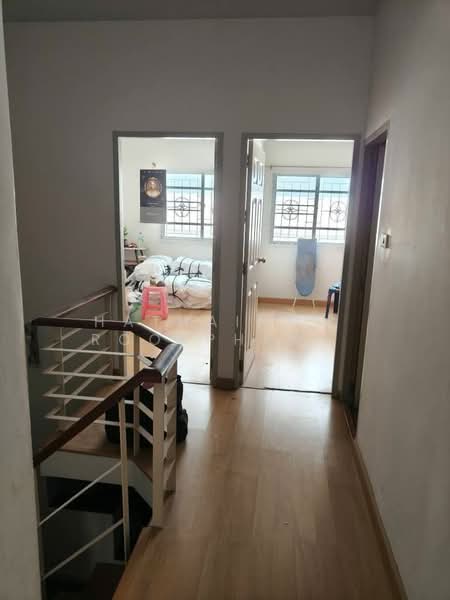undefined, Bangkok, Bang Kae Nua, Bang Khae, Bangkok, 3 Bedrooms, 144 sqm, Townhouse For Sale, by Hathairat  Rookphan  , 500265505 - DDproperty.com