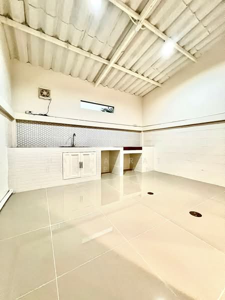 undefined, Bangkok, Khlong Tanon, Sai Mai, Bangkok, 2 Bedrooms, 84 sqm, Townhouse For Sale, by Hathairat  Rookphan  , 500265509 - DDproperty.com