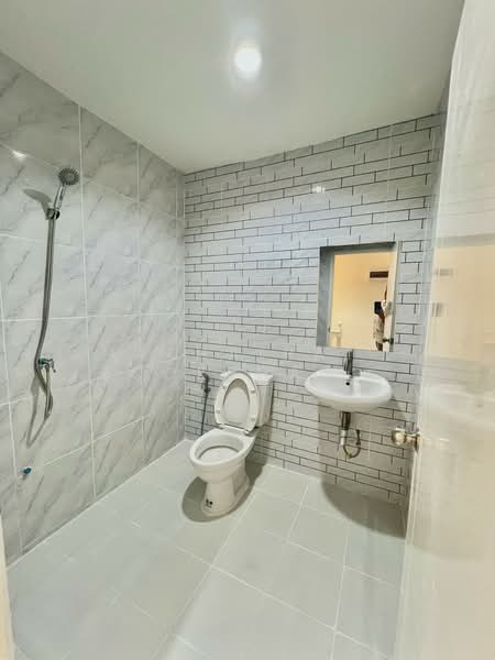 undefined, Bangkok, Khlong Tanon, Sai Mai, Bangkok, 2 Bedrooms, 84 sqm, Townhouse For Sale, by Hathairat  Rookphan  , 500265509 - DDproperty.com