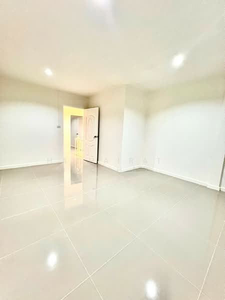 undefined, กรุงเทพ, คลองถนน, สายไหม, กรุงเทพ, 84 ตร.ม., ทาวน์เฮ้าส์ ขาย, โดย Hathairat  Rookphan  , 500265509 - DDproperty.com
