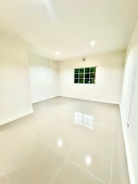 undefined, Bangkok, Khlong Tanon, Sai Mai, Bangkok, 2 Bedrooms, 84 sqm, Townhouse For Sale, by Hathairat  Rookphan  , 500265509 - DDproperty.com