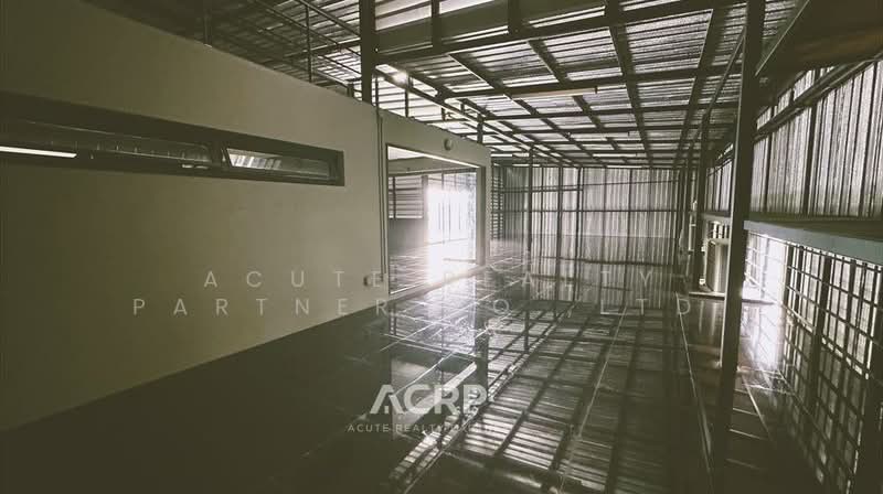 Office for Rent with 15 Parking Spaces at Ratchadapisek 32, with Company Registration Allowed., Bangkok, Chan Kasem, Chatuchak, Bangkok, , 1,200 sqm, Office Space For Rent, by Acute Realty Partner Co.,Ltd., 500265511 - DDproperty.com