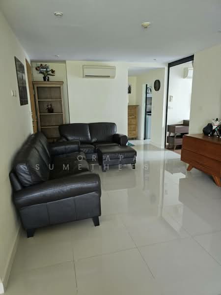 For Sale - Zenith Place Sukhumvit 42, Bangkok