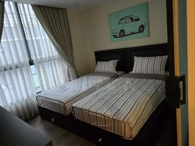 ขาย - Zenith Place Sukhumvit 42: ซีนิธ เพลส สุขุมวิท 42, กรุงเทพ