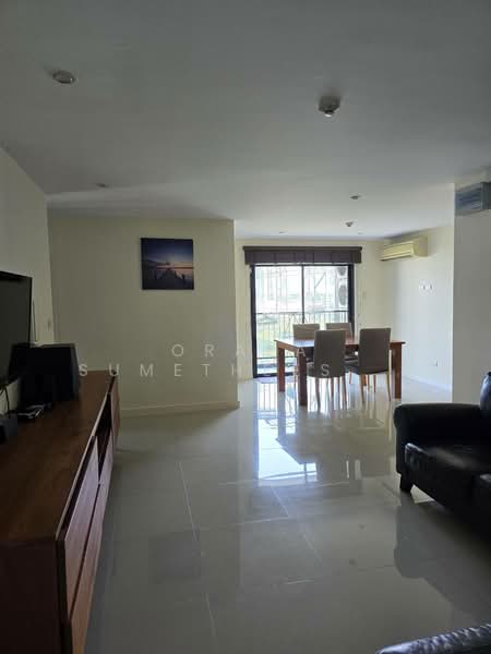 For Sale - Zenith Place Sukhumvit 42, Bangkok