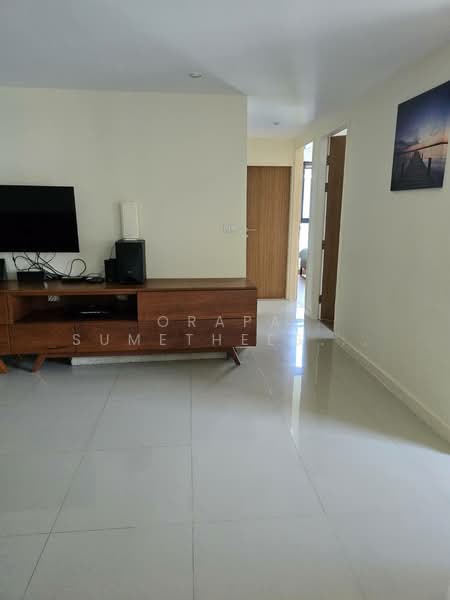 For Sale - Zenith Place Sukhumvit 42, Bangkok