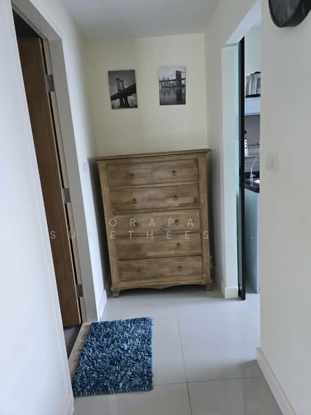 Zenith Place Sukhumvit 42: ซีนิธ เพลส สุขุมวิท 42, กรุงเทพ, ซอยสุขุมวิท 42 ถนนสุขุมวิท แขวงพระโขนง เขตคลองเตย กรุงเทพมหานคร, พระโขนง, คลองเตย, กรุงเทพ, 85 ตร.ม., คอนโด ขาย, โดย Orapa Sumetheesirisakul, 500265521 - DDproperty.com