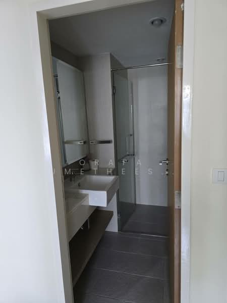 Zenith Place Sukhumvit 42: ซีนิธ เพลส สุขุมวิท 42, กรุงเทพ, ซอยสุขุมวิท 42 ถนนสุขุมวิท แขวงพระโขนง เขตคลองเตย กรุงเทพมหานคร, พระโขนง, คลองเตย, กรุงเทพ, 85 ตร.ม., คอนโด ขาย, โดย Orapa Sumetheesirisakul, 500265521 - DDproperty.com