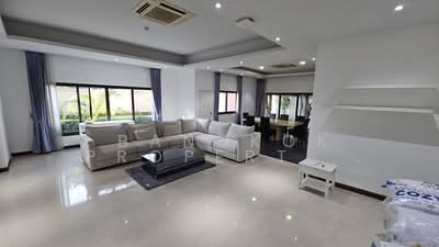 For Rent - Baan Ananda, Bangkok