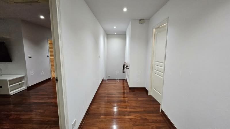 Baan Ananda : บ้านอานันดา, กรุงเทพ, สุขุมวิท 61, คลองตันเหนือ, วัฒนา, กรุงเทพ, 300 ตร.ม., คอนโด ให้เช่า, โดย BANGKOK PROPERTY AGENTS, 500265523 - DDproperty.com