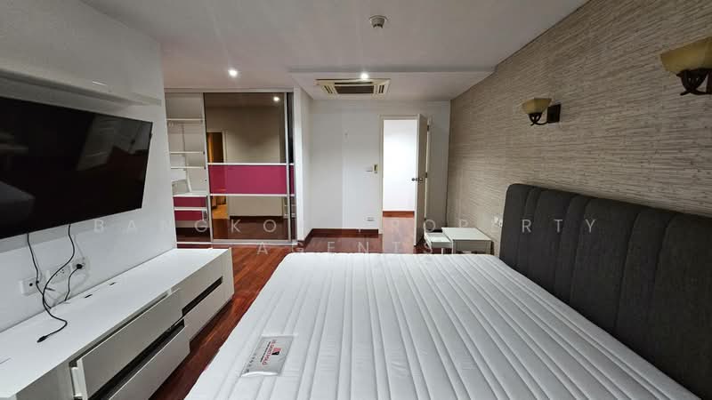 Baan Ananda : บ้านอานันดา, กรุงเทพ, สุขุมวิท 61, คลองตันเหนือ, วัฒนา, กรุงเทพ, 300 ตร.ม., คอนโด ให้เช่า, โดย BANGKOK PROPERTY AGENTS, 500265523 - DDproperty.com