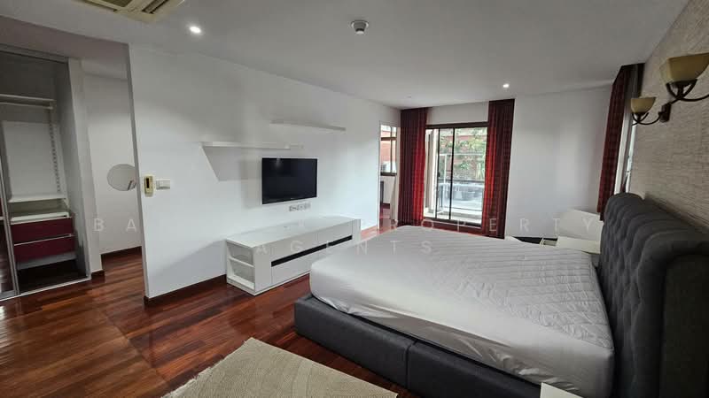 Baan Ananda : บ้านอานันดา, กรุงเทพ, สุขุมวิท 61, คลองตันเหนือ, วัฒนา, กรุงเทพ, 300 ตร.ม., คอนโด ให้เช่า, โดย BANGKOK PROPERTY AGENTS, 500265523 - DDproperty.com