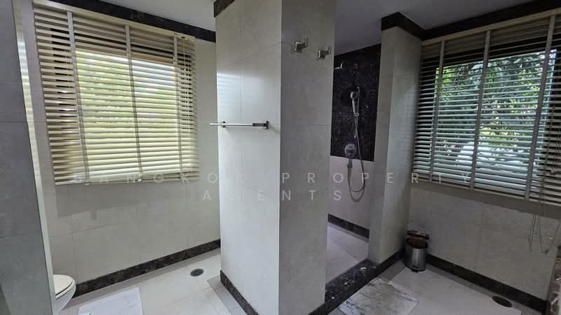 Baan Ananda : บ้านอานันดา, กรุงเทพ, สุขุมวิท 61, คลองตันเหนือ, วัฒนา, กรุงเทพ, 300 ตร.ม., คอนโด ให้เช่า, โดย BANGKOK PROPERTY AGENTS, 500265523 - DDproperty.com