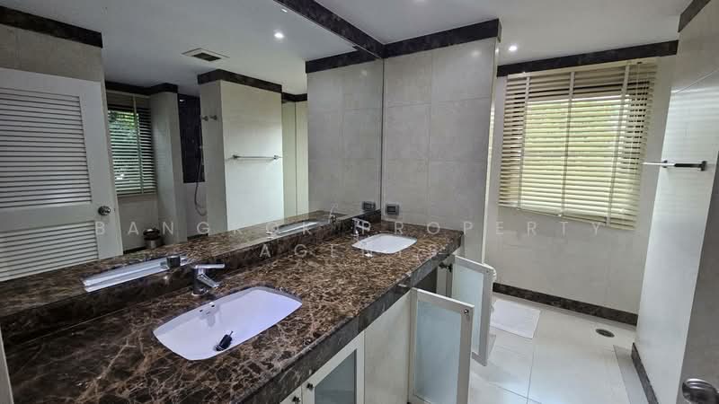 Baan Ananda : บ้านอานันดา, กรุงเทพ, สุขุมวิท 61, คลองตันเหนือ, วัฒนา, กรุงเทพ, 300 ตร.ม., คอนโด ให้เช่า, โดย BANGKOK PROPERTY AGENTS, 500265523 - DDproperty.com