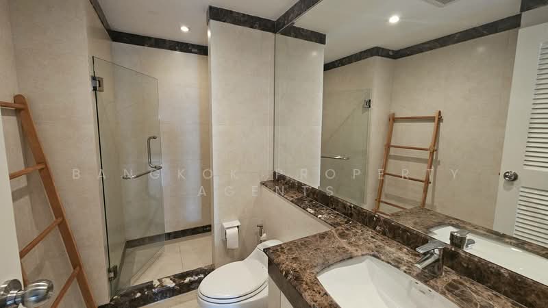 Baan Ananda : บ้านอานันดา, กรุงเทพ, สุขุมวิท 61, คลองตันเหนือ, วัฒนา, กรุงเทพ, 300 ตร.ม., คอนโด ให้เช่า, โดย BANGKOK PROPERTY AGENTS, 500265523 - DDproperty.com