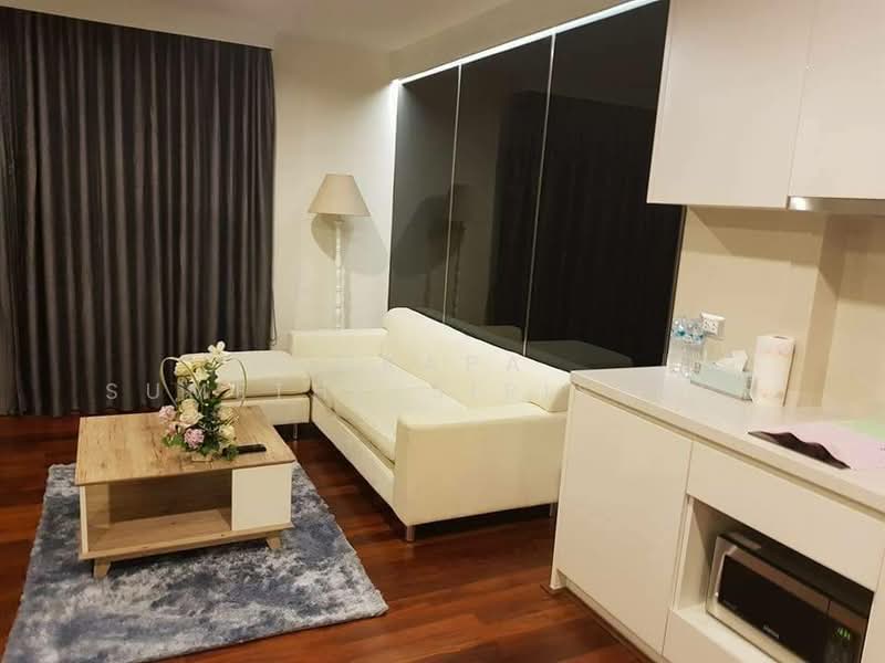 Rhythm Sukhumvit 42, Bangkok, Soi Sukhumvit 42, Sukhumvit Road, Phra Kanong, Khlong Toei, Bangkok, 2 Bedrooms, 78 sqm, Condo For Sale, by Orapa Sumetheesirisakul, 500265525 - DDproperty.com