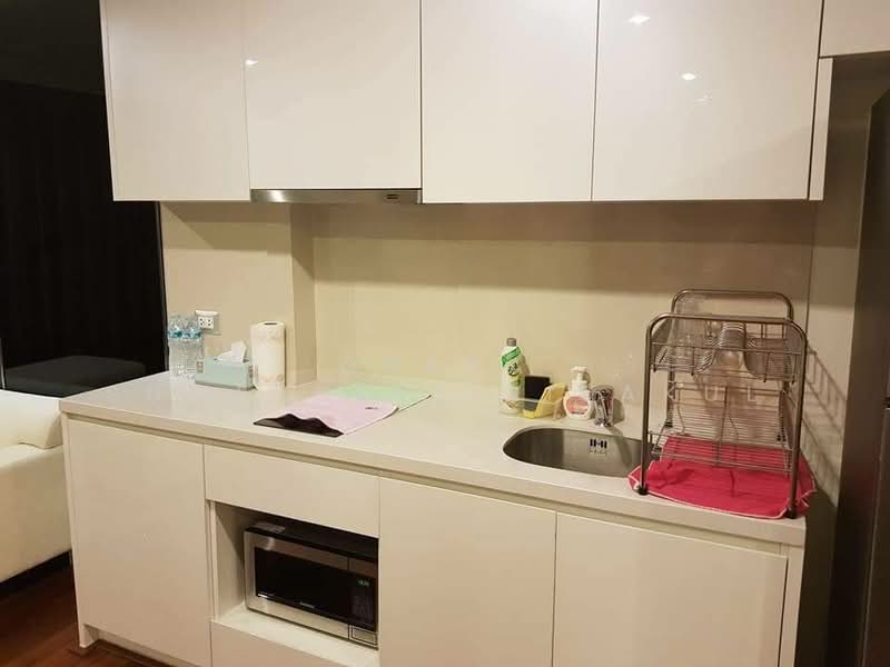 Rhythm Sukhumvit 42, Bangkok, Soi Sukhumvit 42, Sukhumvit Road, Phra Kanong, Khlong Toei, Bangkok, 2 Bedrooms, 78 sqm, Condo For Sale, by Orapa Sumetheesirisakul, 500265525 - DDproperty.com