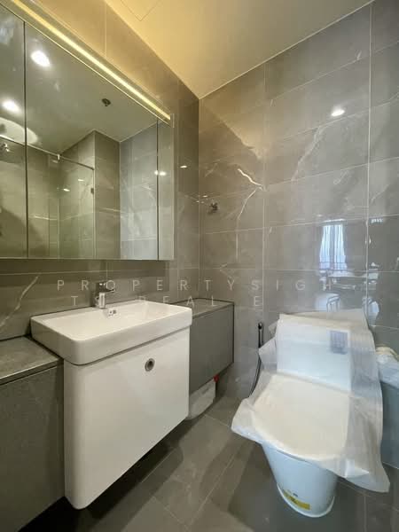 Noble Ploenchit, Bangkok, 1035 Ploenchit Road, Lumphini, Pathum Wan, Bangkok, 2 Bedrooms, 82 sqm, Condo For Rent, by PROPERTYSIGHTS REAL ESTATE, 500265527 - DDproperty.com