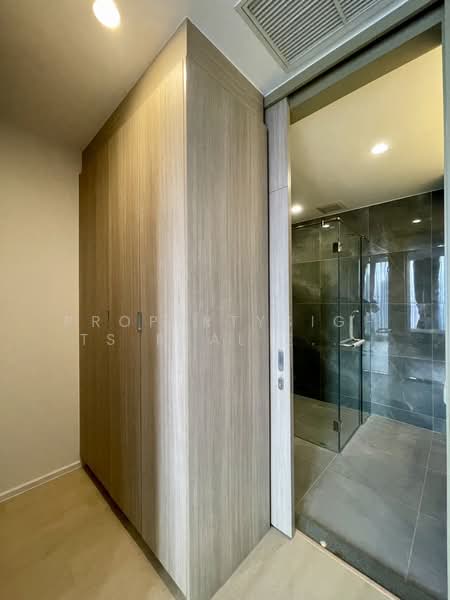 Noble Ploenchit, Bangkok, 1035 Ploenchit Road, Lumphini, Pathum Wan, Bangkok, 2 Bedrooms, 82 sqm, Condo For Rent, by PROPERTYSIGHTS REAL ESTATE, 500265527 - DDproperty.com