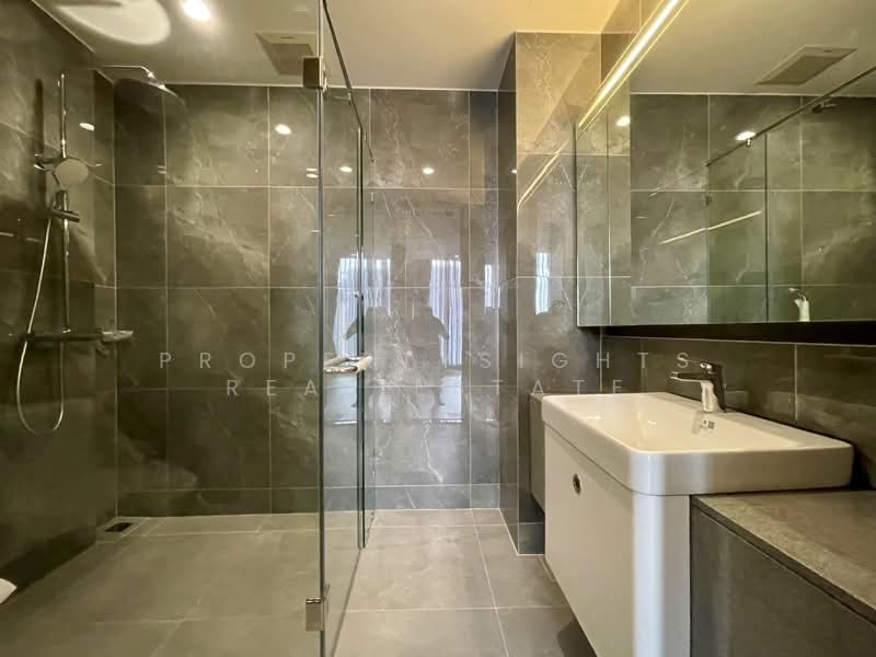Noble Ploenchit, Bangkok, 1035 Ploenchit Road, Lumphini, Pathum Wan, Bangkok, 2 Bedrooms, 82 sqm, Condo For Rent, by PROPERTYSIGHTS REAL ESTATE, 500265527 - DDproperty.com