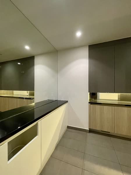 Noble Ploenchit, Bangkok, 1035 Ploenchit Road, Lumphini, Pathum Wan, Bangkok, 2 Bedrooms, 82 sqm, Condo For Rent, by PROPERTYSIGHTS REAL ESTATE, 500265527 - DDproperty.com