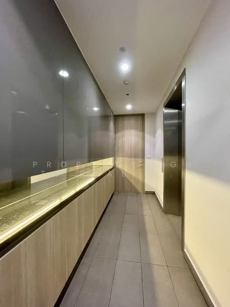 Noble Ploenchit, Bangkok, 1035 Ploenchit Road, Lumphini, Pathum Wan, Bangkok, 2 Bedrooms, 82 sqm, Condo For Rent, by PROPERTYSIGHTS REAL ESTATE, 500265527 - DDproperty.com