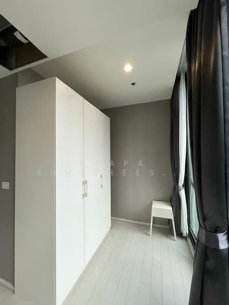 Noble Ploenchit, Bangkok, 1035 Ploenchit  Road, Lumphini, Pathum Wan, Bangkok, 2 Bedrooms, 83 sqm, Condo For Sale, by Orapa Sumetheesirisakul, 500265528 - DDproperty.com