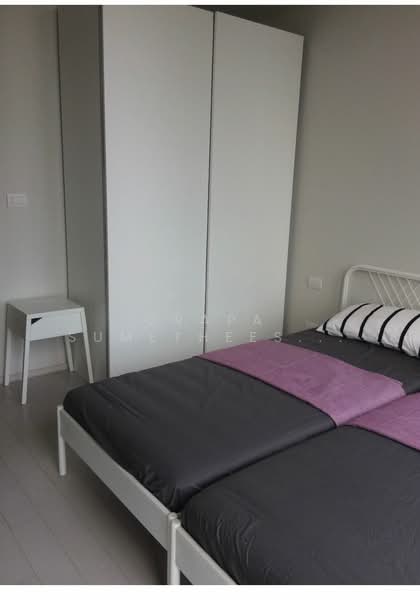 Noble Ploenchit, Bangkok, 1035 Ploenchit  Road, Lumphini, Pathum Wan, Bangkok, 2 Bedrooms, 83 sqm, Condo For Sale, by Orapa Sumetheesirisakul, 500265528 - DDproperty.com