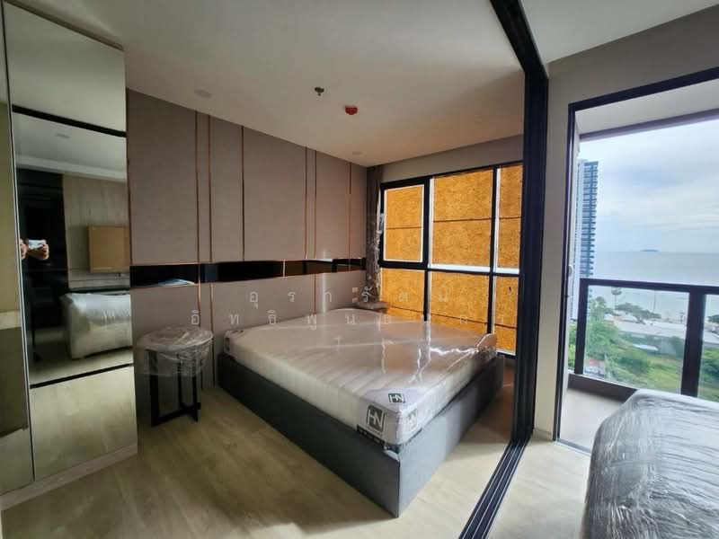 The Panora Pattaya, Chon Buri (Pattaya), Pratumnak Rd., Nong Pru, Bang Lamung (Pattaya), Chon Buri (Pattaya), 2 Bedrooms, 69 sqm, Condo For Sale, by อุรารัตน์ อิทธิพูนธนกร, 500265530 - DDproperty.com