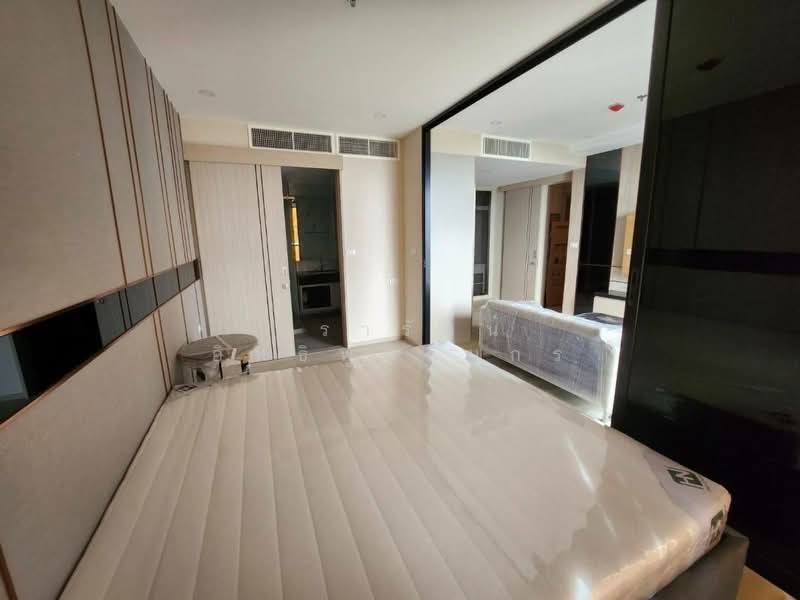 The Panora Pattaya, Chon Buri (Pattaya), Pratumnak Rd., Nong Pru, Bang Lamung (Pattaya), Chon Buri (Pattaya), 2 Bedrooms, 69 sqm, Condo For Sale, by อุรารัตน์ อิทธิพูนธนกร, 500265530 - DDproperty.com