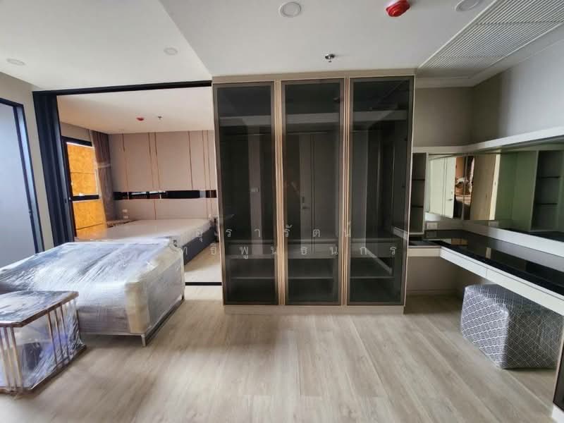 The Panora Pattaya, Chon Buri (Pattaya), Pratumnak Rd., Nong Pru, Bang Lamung (Pattaya), Chon Buri (Pattaya), 2 Bedrooms, 69 sqm, Condo For Sale, by อุรารัตน์ อิทธิพูนธนกร, 500265530 - DDproperty.com