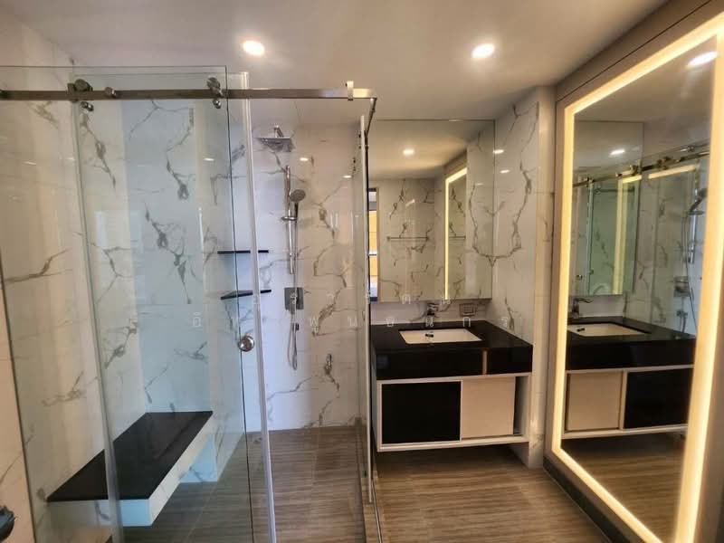 The Panora Pattaya, Chon Buri (Pattaya), Pratumnak Rd., Nong Pru, Bang Lamung (Pattaya), Chon Buri (Pattaya), 2 Bedrooms, 69 sqm, Condo For Sale, by อุรารัตน์ อิทธิพูนธนกร, 500265530 - DDproperty.com