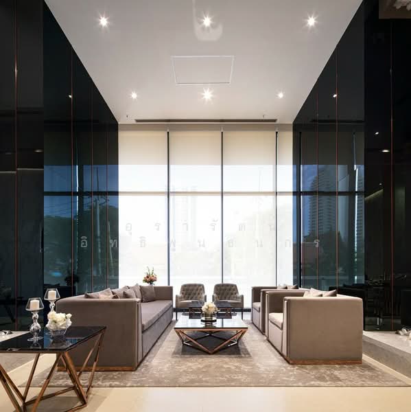 The Panora Pattaya, Chon Buri (Pattaya), Pratumnak Rd., Nong Pru, Bang Lamung (Pattaya), Chon Buri (Pattaya), 2 Bedrooms, 69 sqm, Condo For Sale, by อุรารัตน์ อิทธิพูนธนกร, 500265530 - DDproperty.com