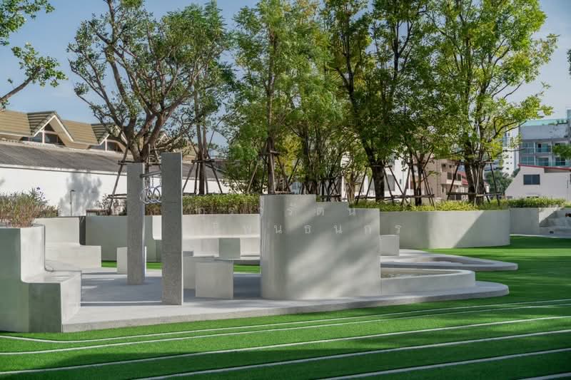 The Panora Pattaya : เดอะ พาโนร่า พัทยา, ชลบุรี, ถนน พระตำหนัก, หนองปรือ, บางละมุง, ชลบุรี, 69 ตร.ม., คอนโด ขาย, โดย อุรารัตน์ อิทธิพูนธนกร, 500265530 - DDproperty.com