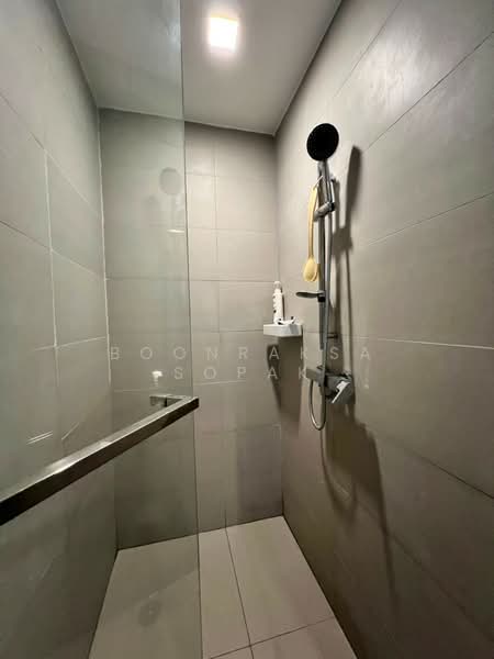 ให้เช่า - Whizdom Connect Sukhumvit : วิสซ์ดอม คอนเนค สุขุมวิท, กรุงเทพ