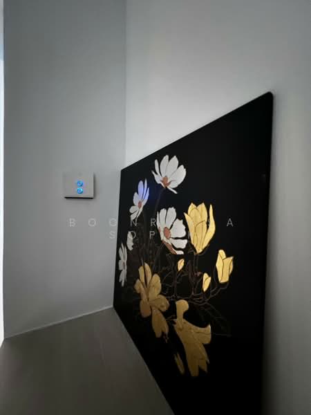 ให้เช่า - Whizdom Connect Sukhumvit : วิสซ์ดอม คอนเนค สุขุมวิท, กรุงเทพ