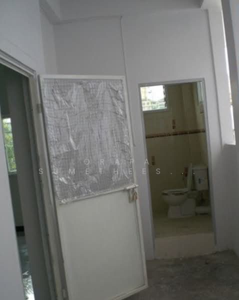 3-BR Townhouse, Bangkok, Rong Muang, Pathum Wan, Bangkok, 3 Bedrooms, 350 sqm, Townhouse For Sale, by Orapa Sumetheesirisakul, 500265547 - DDproperty.com