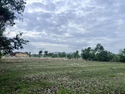 ขาย - ขายที่ดินเปล่าสวย ทำเลดี เมืองสงขลา ติดทะเล บรรยากาศธรรมชาติ รายล้อมด้วยชุมชน เดินทางสะดวก, สงขลา