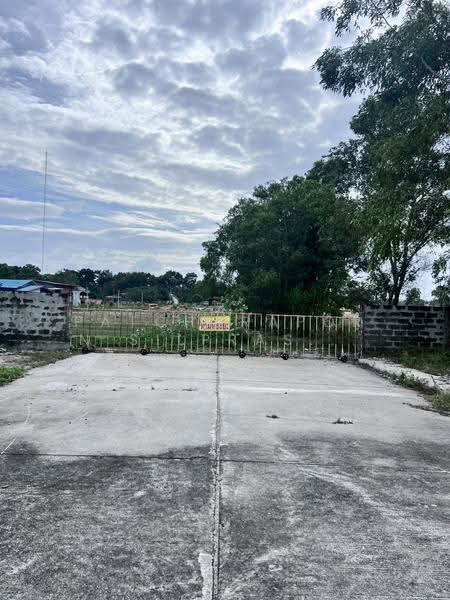 ขายที่ดินเปล่าสวย ทำเลดี เมืองสงขลา ติดทะเล บรรยากาศธรรมชาติ รายล้อมด้วยชุมชน เดินทางสะดวก, songkhla, Ko Taeo, Muang Songkhla, Songkhla, , 6,400 sqm, Land For Sale, by Patcharaporn Silprasert (Patcha), 500265549 - DDproperty.com