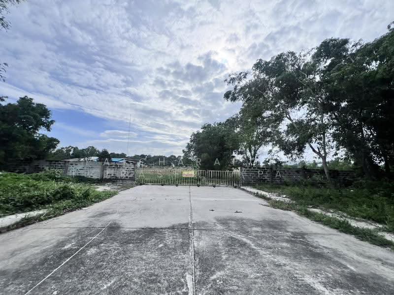ขายที่ดินเปล่าสวย ทำเลดี เมืองสงขลา ติดทะเล บรรยากาศธรรมชาติ รายล้อมด้วยชุมชน เดินทางสะดวก, สงขลา, เกาะแต้ว, เมืองสงขลา, สงขลา, 6,400 ตร.ม., ที่ดิน ขาย, โดย Patcharaporn Silprasert (Patcha), 500265549 - DDproperty.com