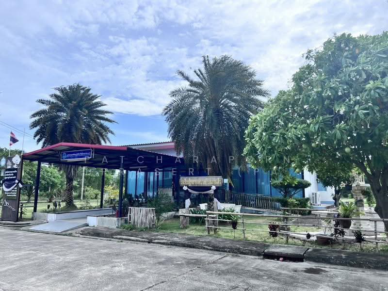 ขายที่ดินเปล่าสวย ทำเลดี เมืองสงขลา ติดทะเล บรรยากาศธรรมชาติ รายล้อมด้วยชุมชน เดินทางสะดวก, สงขลา, เกาะแต้ว, เมืองสงขลา, สงขลา, 6,400 ตร.ม., ที่ดิน ขาย, โดย Patcharaporn Silprasert (Patcha), 500265549 - DDproperty.com
