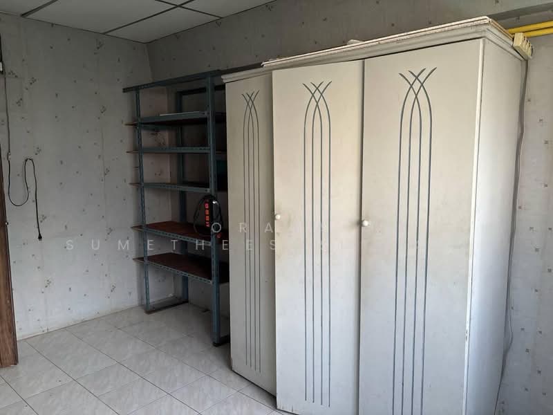 Thonglor Tower, Bangkok, Soi Thonglor, Sukhumvit 55 Road, Khlongtoei Nua, Watthana, Bangkok, 2 Bedrooms, 100 sqm, Condo For Sale, by Orapa Sumetheesirisakul, 500265551 - DDproperty.com