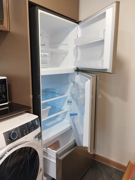 Las Colinas : ลาส โคลินาส, กรุงเทพ, ถนนสุขุมวิท 21, คลองเตยเหนือ, วัฒนา, กรุงเทพ, 88 ตร.ม., คอนโด ให้เช่า, โดย Boonraksa Sopak, 500265558 - DDproperty.com