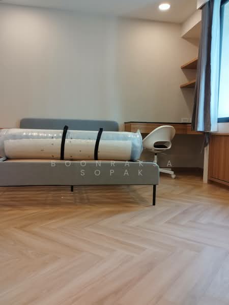 Las Colinas, Bangkok, Sukhumvit 21 Road, Khlongtoei Nua, Watthana, Bangkok, 2 Bedrooms, 88 sqm, Condo For Rent, by Boonraksa Sopak, 500265558 - DDproperty.com