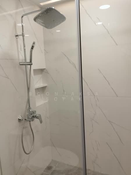 Las Colinas : ลาส โคลินาส, กรุงเทพ, ถนนสุขุมวิท 21, คลองเตยเหนือ, วัฒนา, กรุงเทพ, 88 ตร.ม., คอนโด ให้เช่า, โดย Boonraksa Sopak, 500265558 - DDproperty.com