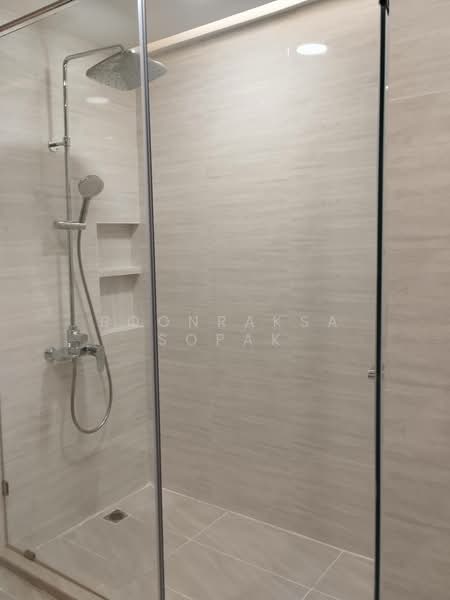 Las Colinas, Bangkok, Sukhumvit 21 Road, Khlongtoei Nua, Watthana, Bangkok, 2 Bedrooms, 88 sqm, Condo For Rent, by Boonraksa Sopak, 500265558 - DDproperty.com