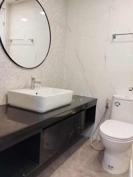 Las Colinas : ลาส โคลินาส, กรุงเทพ, ถนนสุขุมวิท 21, คลองเตยเหนือ, วัฒนา, กรุงเทพ, 88 ตร.ม., คอนโด ให้เช่า, โดย Boonraksa Sopak, 500265558 - DDproperty.com