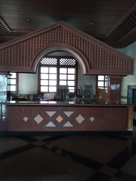 Las Colinas : ลาส โคลินาส, กรุงเทพ, ถนนสุขุมวิท 21, คลองเตยเหนือ, วัฒนา, กรุงเทพ, 88 ตร.ม., คอนโด ให้เช่า, โดย Boonraksa Sopak, 500265558 - DDproperty.com