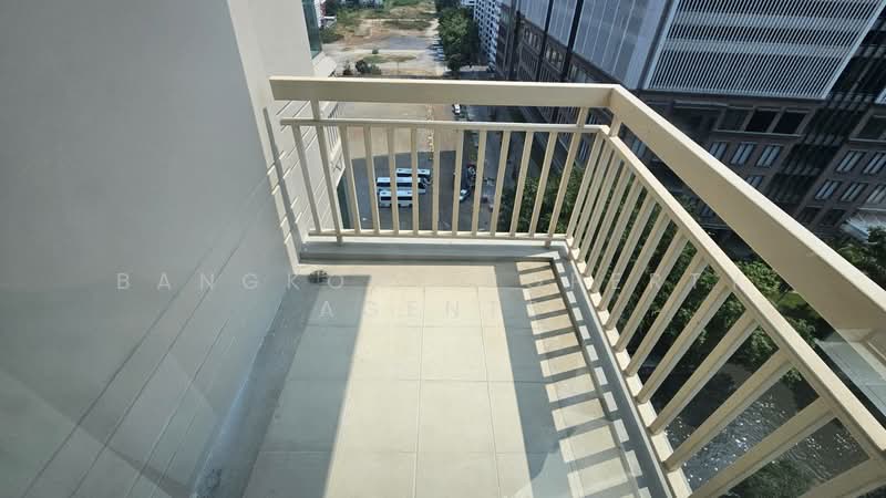Manhattan Chidlom, Bangkok, 1032 Phetchaburi 32 Alley, Makkasan, Ratchathewi, Bangkok, 2 Bedrooms, 90 sqm, Condo For Rent, by BANGKOK PROPERTY AGENTS, 500265564 - DDproperty.com